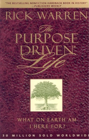 purpose_driven_life_rick_warren_paperback_